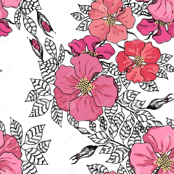 Meet your Posher, J - Picture 1 of 1